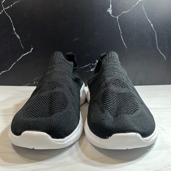 Unbranded Other - Unbranded Men’s Sneaker Black sz 12